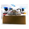 Bosh Speed Demon V2 2s 450mAh 95C FPV LiPo Batteries with XT30 - Long Pack 10 -