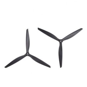 GemFan 1310 Tri-Blade X-Class Propellers