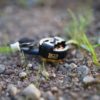 LIL-FLOATERS 1103 8000kv Micro FPV Motor 8 - Bard