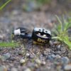 LIL-FLOATERS 1103 8000kv Micro FPV Motor 7 - Bard