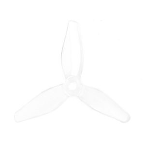 T-Motor T3140 Propeller (Set of 4) Pick Your Color 5 - T-Motor