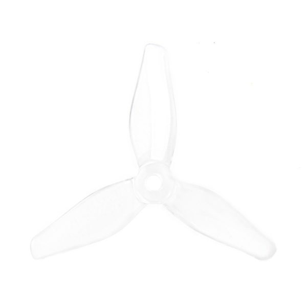 T-Motor T3140 Propeller (Set of 4) Pick Your Color - Image 6