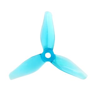 T-Motor T3140 Propeller (Set of 4) Pick Your Color 7 - T-Motor