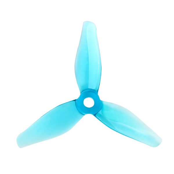 T-Motor T3140 Propeller (Set of 4) Pick Your Color - Image 2