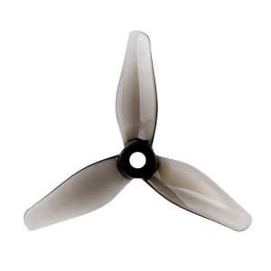 T-Motor T3140 Propeller (Set of 4) Pick Your Color 4 - T-Motor