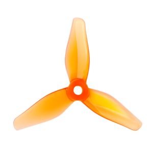 T-Motor T3140 Propeller (Set of 4) Pick Your Color 3 - T-Motor