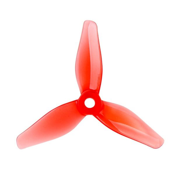 T-Motor T3140 Propeller (Set of 4) Pick Your Color - Image 3
