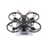 HGLRC Sector150 Freestyle Frame Kit with 3" Propeller Guard 8 - HGLRC