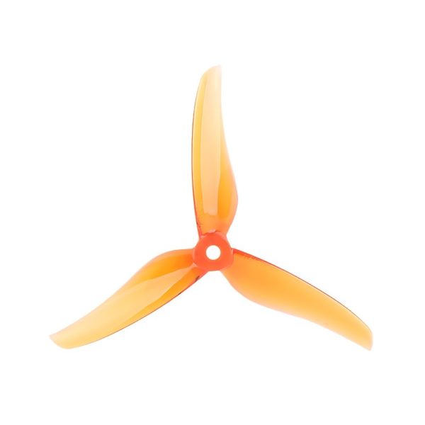 T-Motor T5146 Propeller (Set of 4) Pick Your Color - Image 2