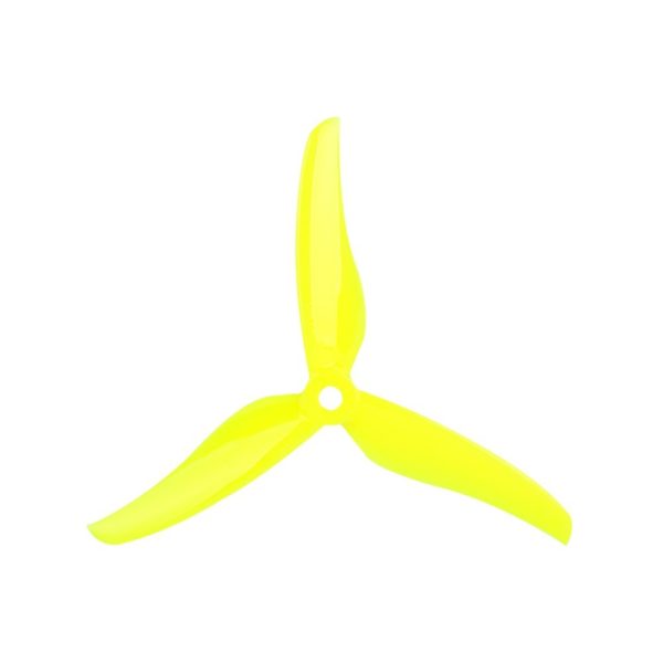 T-Motor T5146 Propeller (Set of 4) Pick Your Color - Image 3