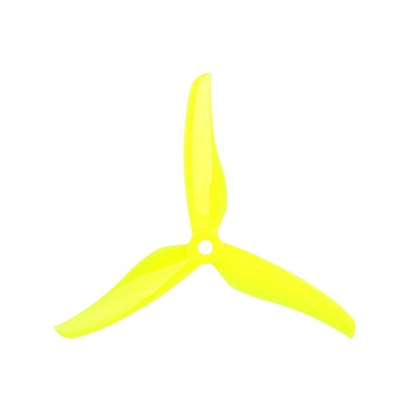 T-Motor T5146 Propeller (Set of 4) Pick Your Color 3 - T-Motor