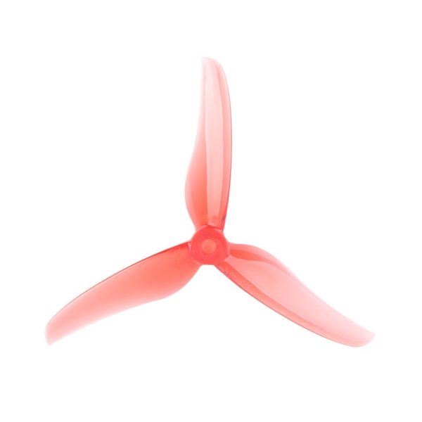 T-Motor T5146 Propeller (Set of 4) Pick Your Color - Image 4