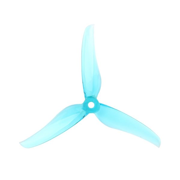 T-Motor T5146 Propeller (Set of 4) Pick Your Color - Image 5