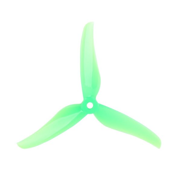 T-Motor T5146 Propeller (Set of 4) Pick Your Color - Image 6