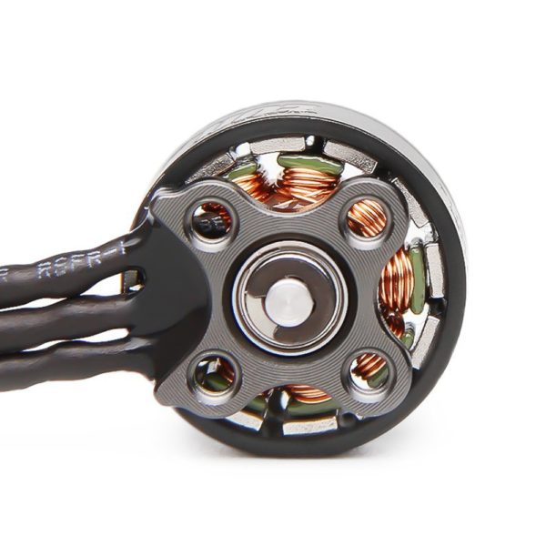 T-Motor F1103 11000KV Motor - Image 2