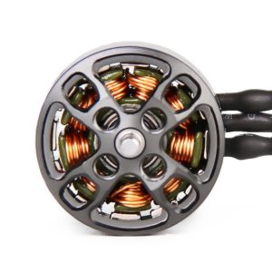 T-Motor F1103 11000KV Motor 2 - T-Motor
