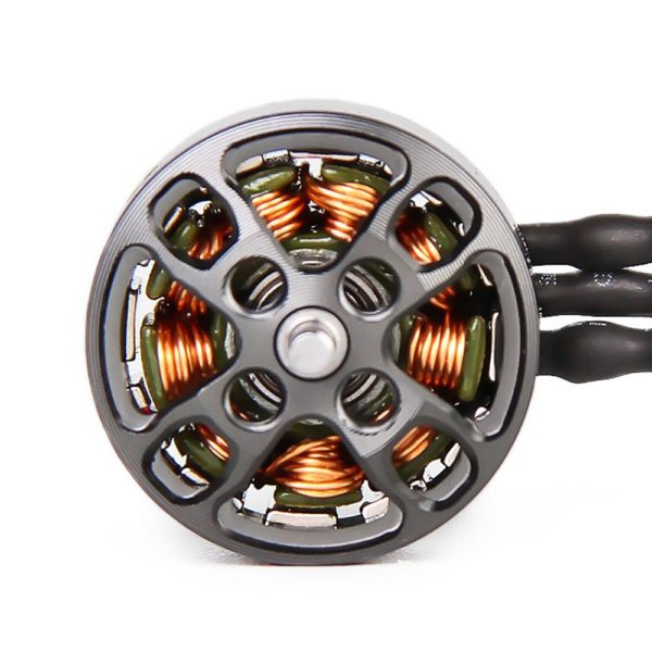 T-Motor F1103 11000KV Motor - Image 3