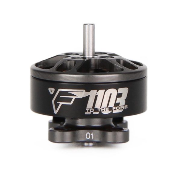 T-Motor F1103 11000KV Motor 1 - T-Motor