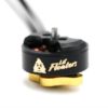 LIL-FLOATERS 1103 8000kv Micro FPV Motor