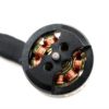 LIL-FLOATERS 1103 8000kv Micro FPV Motor 9 - Bard