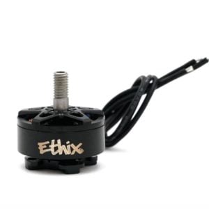 Ethix CATS 6S Motor 2207 1750KV