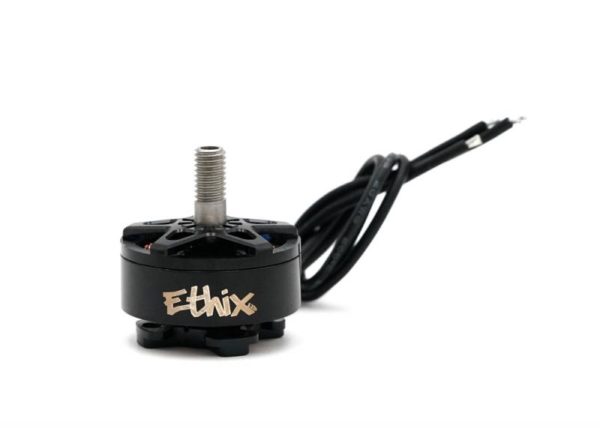 Ethix CATS 6S Motor 2207 1750KV