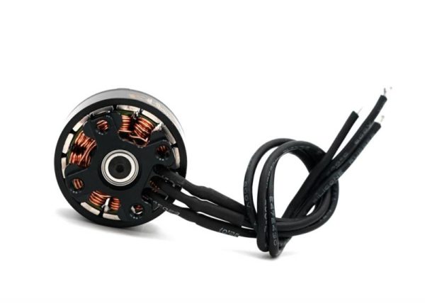 Ethix CATS 4S Motor 2207 2400KV - Image 3