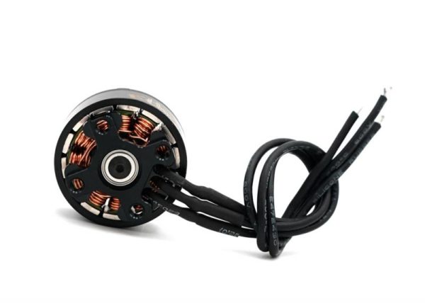 Ethix CATS 6S Motor 2207 1750KV 2 - Ethix