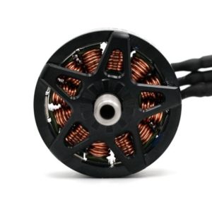 Ethix CATS 4S Motor 2207 2400KV 3 - Ethix