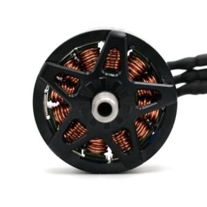 Ethix CATS 4S Motor 2207 2400KV 6 - Ethix