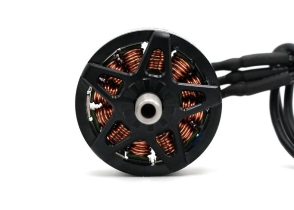 Ethix CATS 4S Motor 2207 2400KV - Image 4