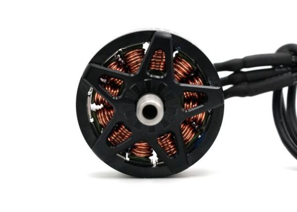 Ethix CATS 6S Motor 2207 1750KV 3 - Ethix