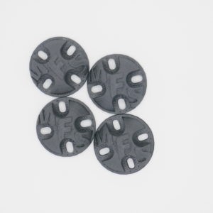 MyFPV Drone Skids (4 Pieces) 11 -