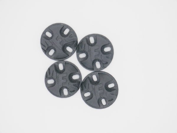 MyFPV Drone Skids (4 Pieces) - Image 12