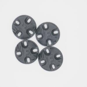 MyFPV Drone Skids (4 Pieces) 11 -