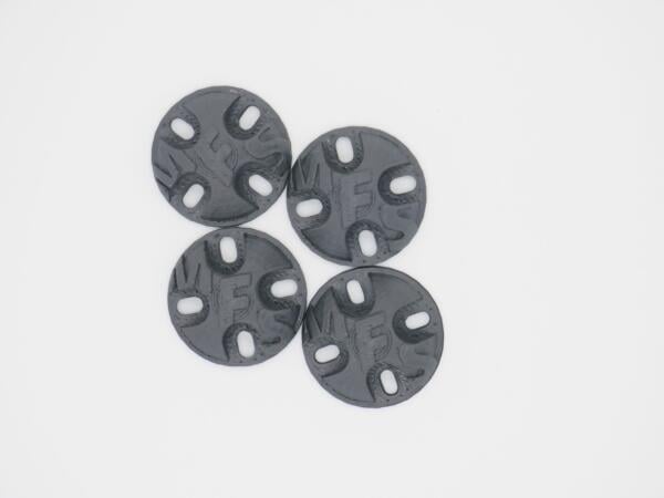 MyFPV Drone Skids (4 Pieces) - Image 12