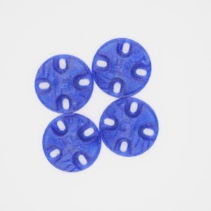 MyFPV Drone Skids (4 Pieces) 10 -
