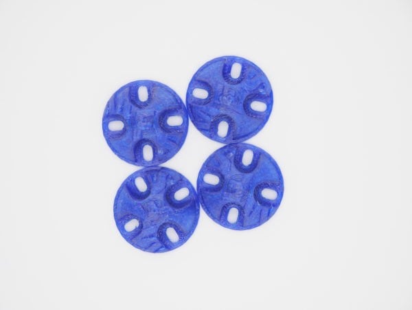 MyFPV Drone Skids (4 Pieces) - Image 11