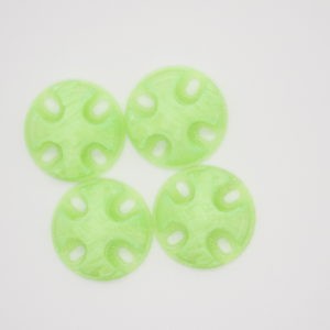 MyFPV Drone Skids (4 Pieces) 12 -