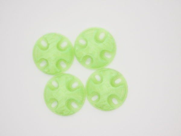 MyFPV Drone Skids (4 Pieces) - Image 13