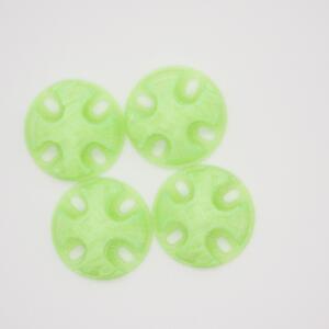 MyFPV Drone Skids (4 Pieces) 12 -