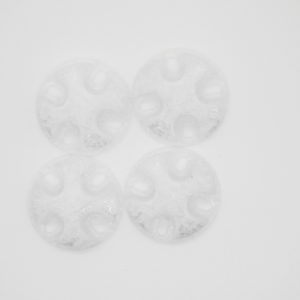 MyFPV Drone Skids (4 Pieces) 2 -