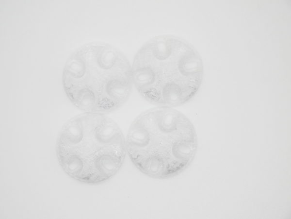 MyFPV Drone Skids (4 Pieces) - Image 3