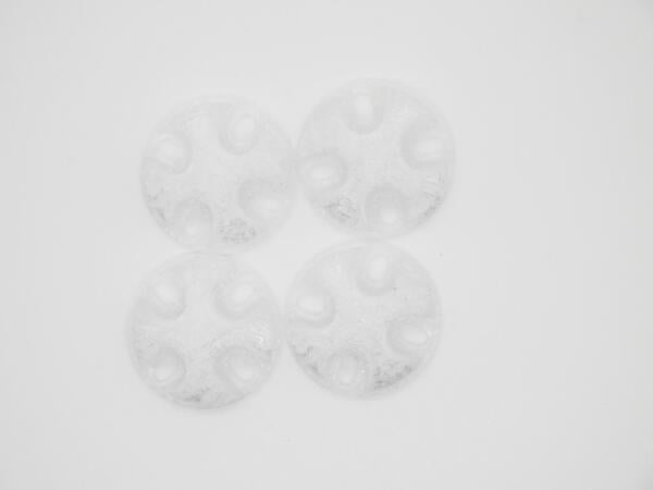 MyFPV Drone Skids (4 Pieces) - Image 3
