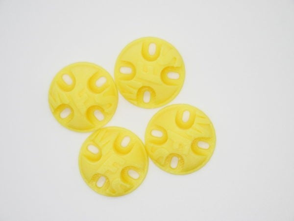 MyFPV Drone Skids (4 Pieces) - Image 10