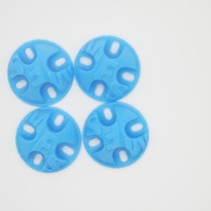 MyFPV Drone Skids (4 Pieces) 8 -