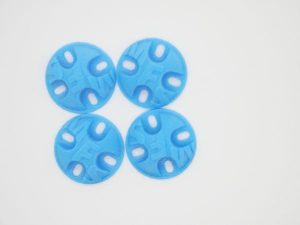 MyFPV Drone Skids (4 Pieces) - Image 9