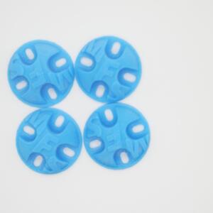 MyFPV Drone Skids (4 Pieces) 8 -