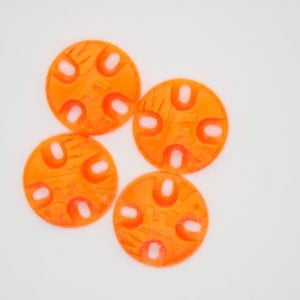MyFPV Drone Skids (4 Pieces) 7 -