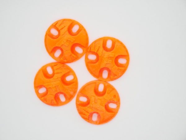 MyFPV Drone Skids (4 Pieces) - Image 8